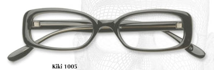 Kiki 1005 Eyeglasses