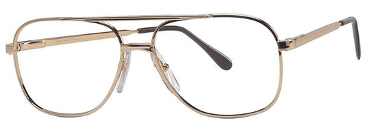 L'Amy Paris Collection Westport