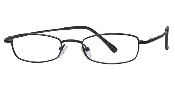Gallery Eyewear Sam