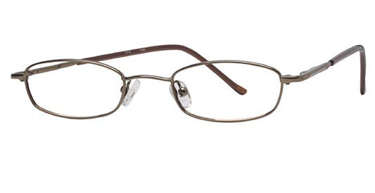 Peachtree Collection 7714