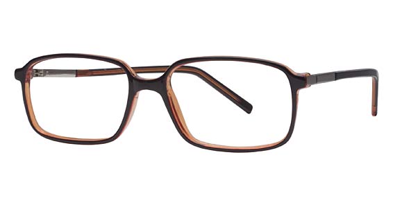 Capri Collection Bob