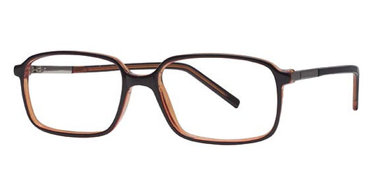 Capri Collection Bob