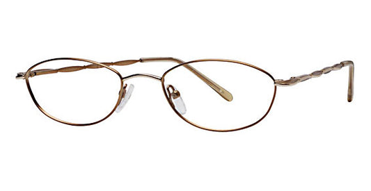 Sophia Loren Eyewear M151