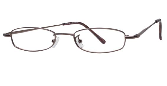 Casino Budget Collection CB1057