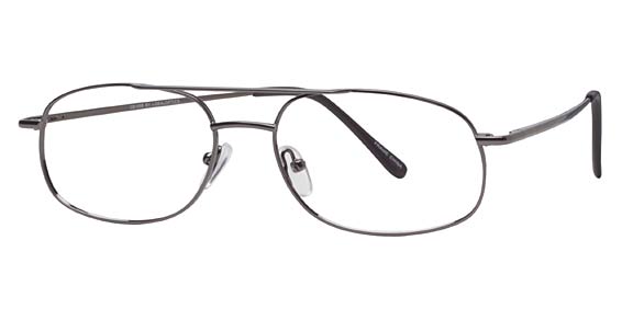 Casino Budget Collection CB1058