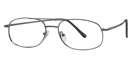 Casino Budget Collection CB1058