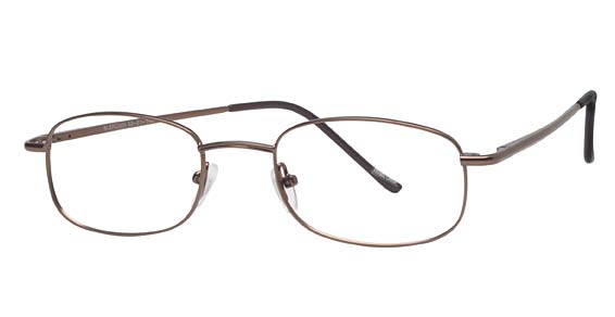 High Tide Collection H.T. 1113