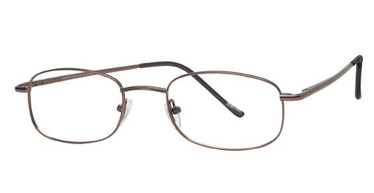 High Tide Collection H.T. 1113