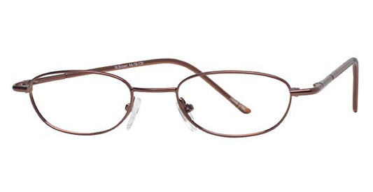 High Tide Collection H.T. 1117