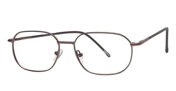 High Tide Collection H.T. 1119