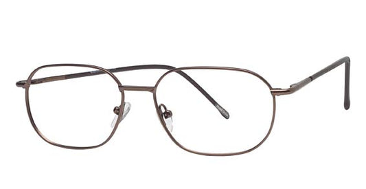 High Tide Collection H.T. 1119