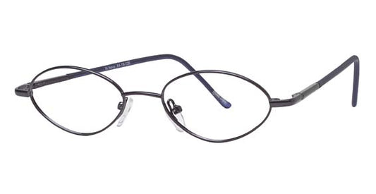 High Tide Collection H.T. 1130