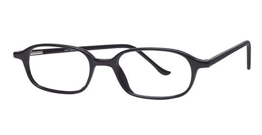 John Lennon Eyewear JL107