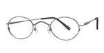 John Lennon Collection JL108 (Out of stock)
