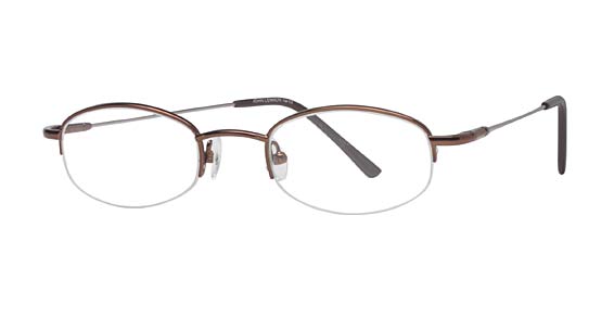 John Lennon Eyewear JL239  (low quantity)
