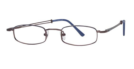 John Lennon Eyewear JL245