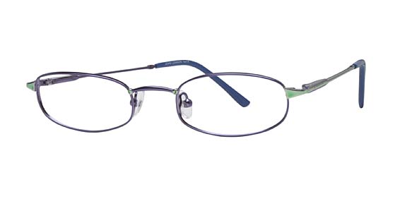 John Lennon Eyewear JL248