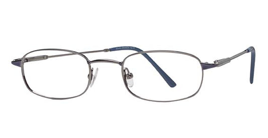 John Lennon Eyewear JL249