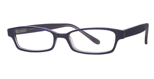 John Lennon Eyewear JL502