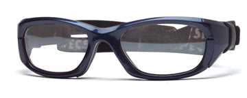 Rec Specs Collection Maxx-31 Rx-able