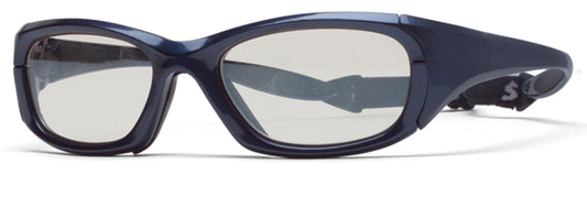 Rec Specs Collection Maxx-30 Rx-able