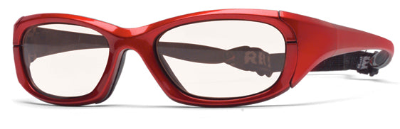 Rec Specs Collection Maxx-30 Rx-able