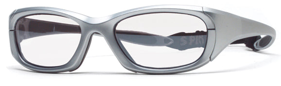 Rec Specs Collection Maxx-30 Rx-able