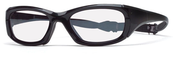 Rec Specs Collection Maxx-30 Rx-able