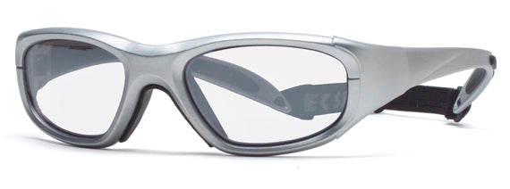 Rec Specs Collection Maxx-20 Rx-able Sports Frame