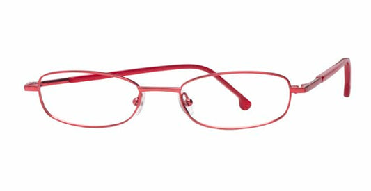 Elan Collection 9257