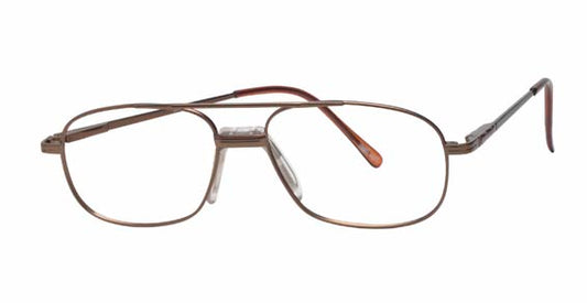 Elan Collection 9258