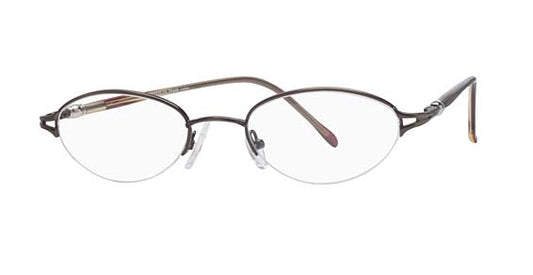 Success Collection SS-225