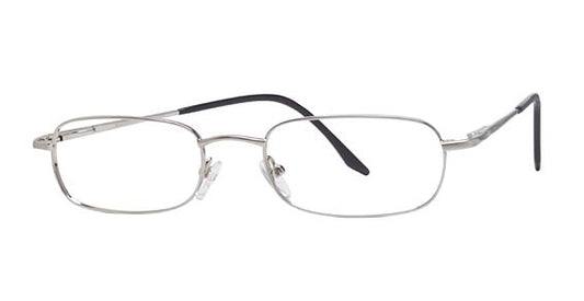 Success Collection SS-253