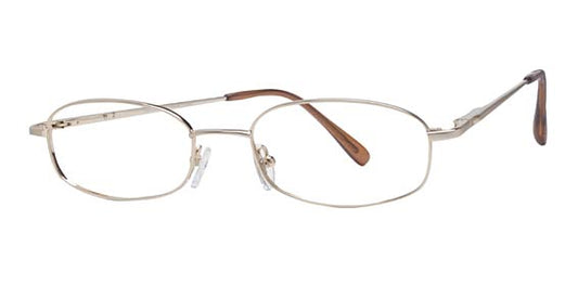 Success Collection SS-254