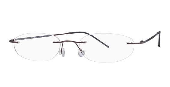 Success Collection SS-301