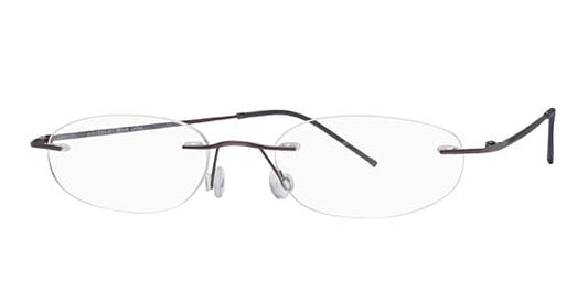 Success Collection SS-301