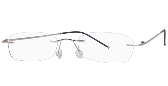 Success Collection SS-302