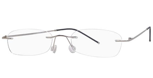 Success Collection SS-302