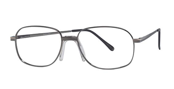 Gallery Eyewear Chet