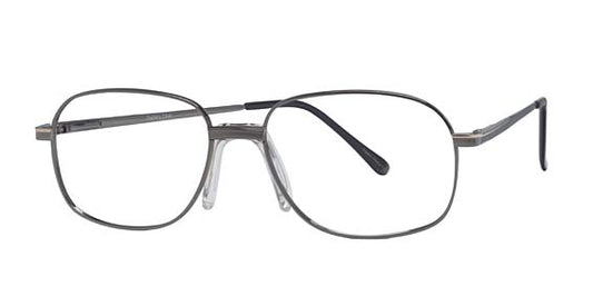 Gallery Eyewear Chet
