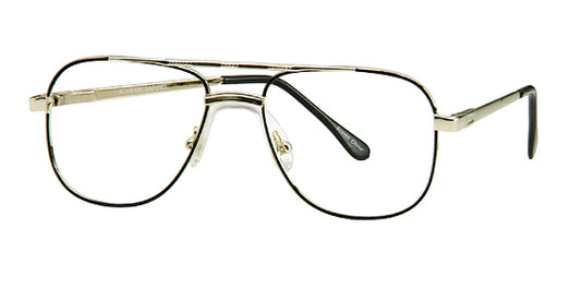 Gallery Eyewear Antonio Flex