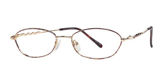 Casino Budget Collection A-119