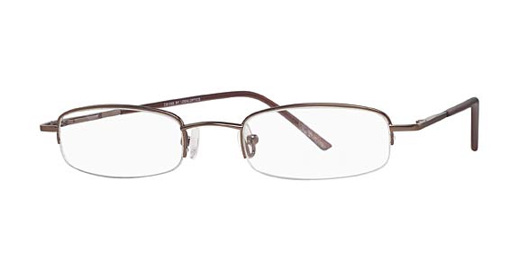 Casino Budget Collection CB1065