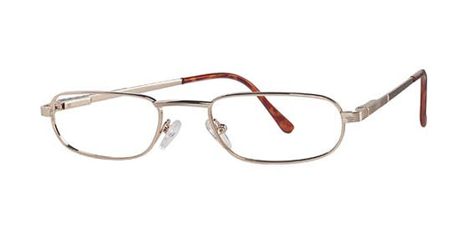 Success Collection SS-41