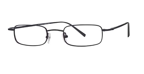 Success Collection SS-257 – eyeglassdotcom