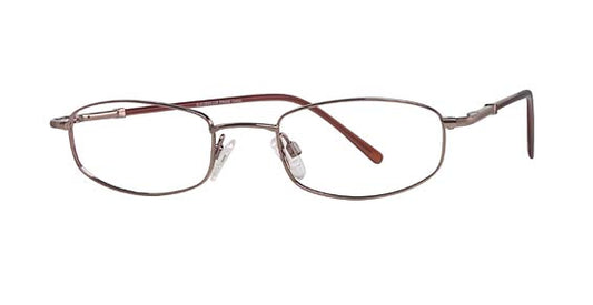 Success Collection SS-235