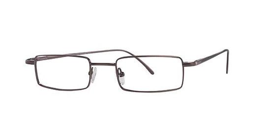 Success Collection SS-259