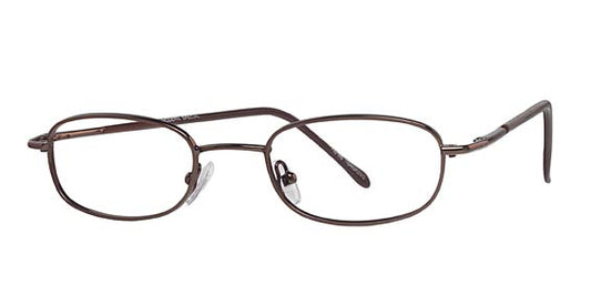 Modern Metals Eyewear Special