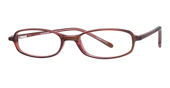 Modern Plastics II Eyewear Gift