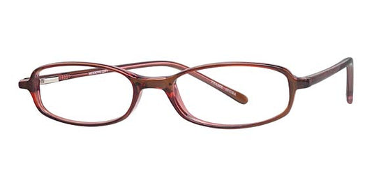Modern Plastics II Eyewear Gift